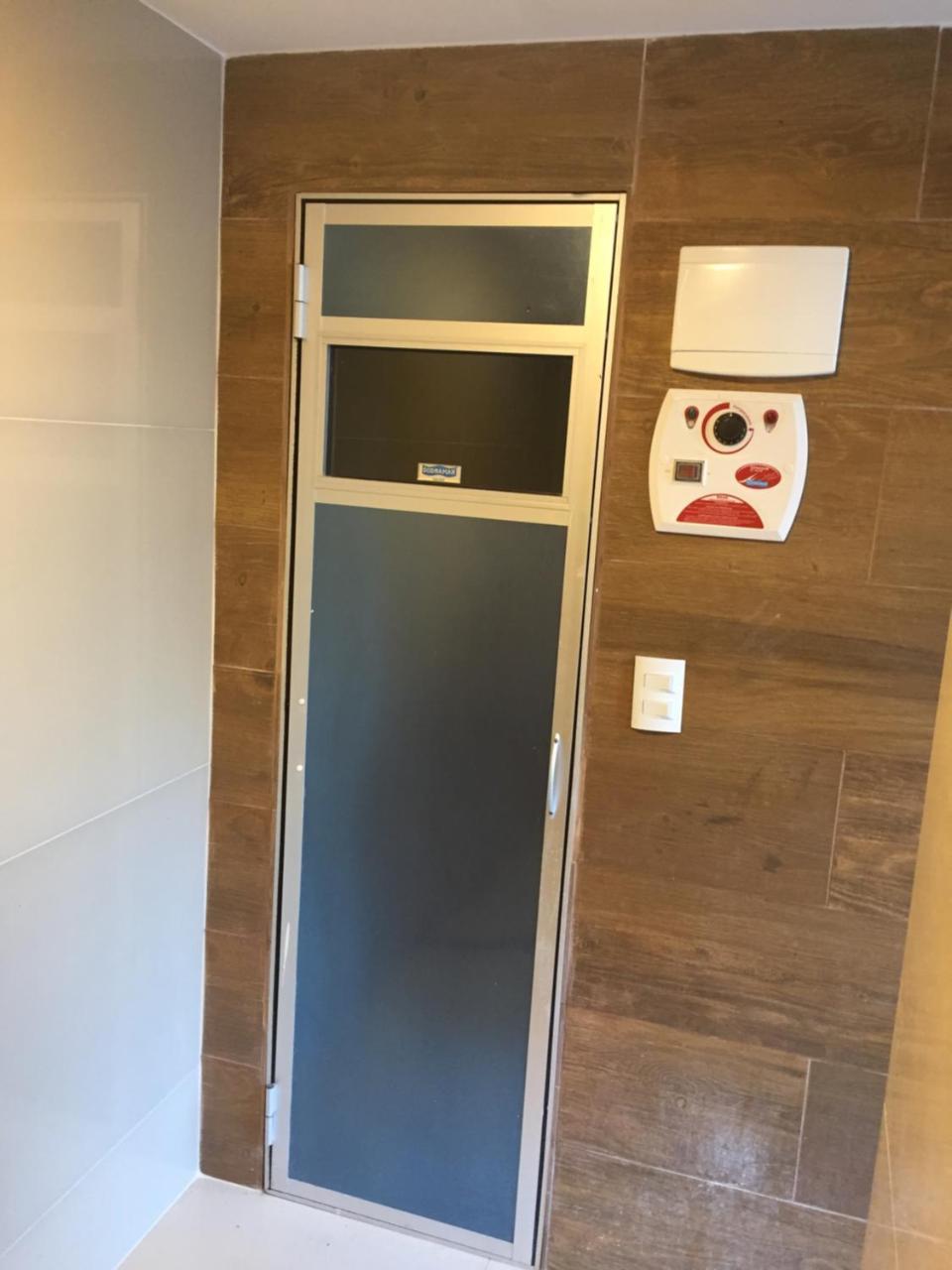 Gold Flat Apto 310 João Pessoa 외부 사진